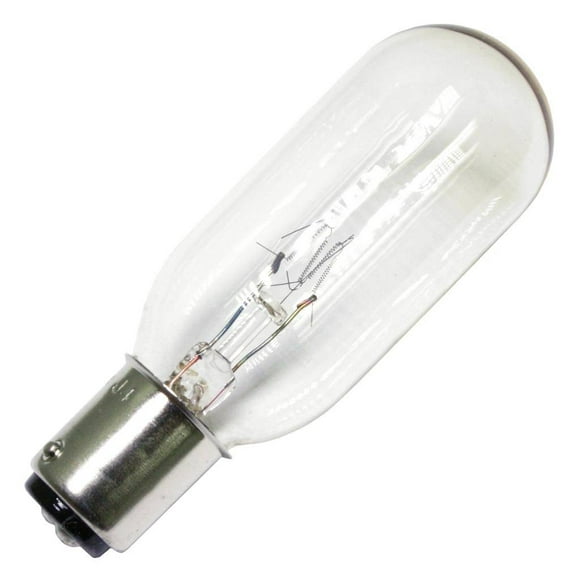 Eiko 02600 Special Discharge Dichroic Reflector Light Bulb Pack of 6 ENX MR16 Projection Lamp Eiko 02600 Special Discharge Dichroic Reflector Light Bulb Pack of 6 ENX MR16 Projection Lamp